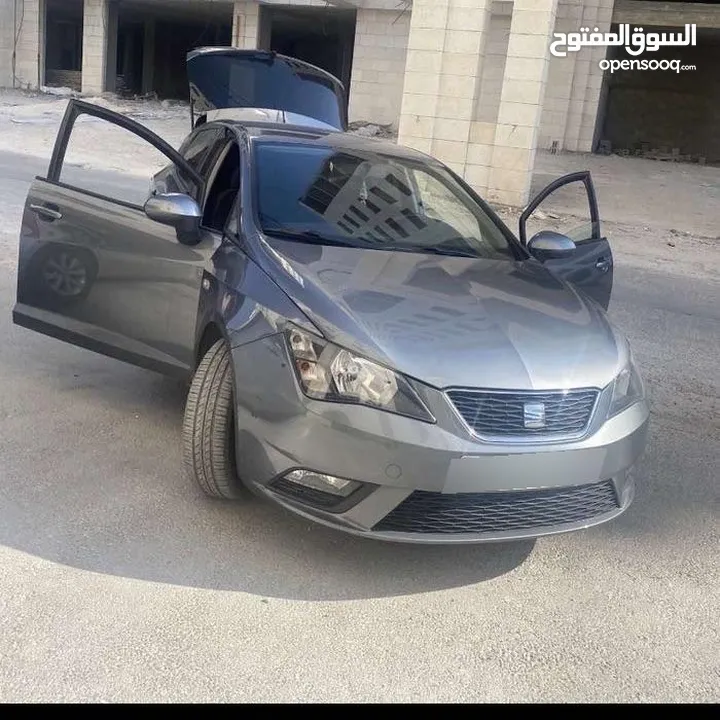 علاء سامر ت