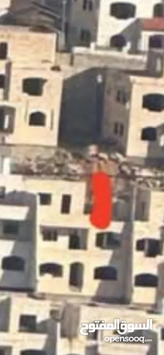 دوبلكس عظم للبيع نقدا