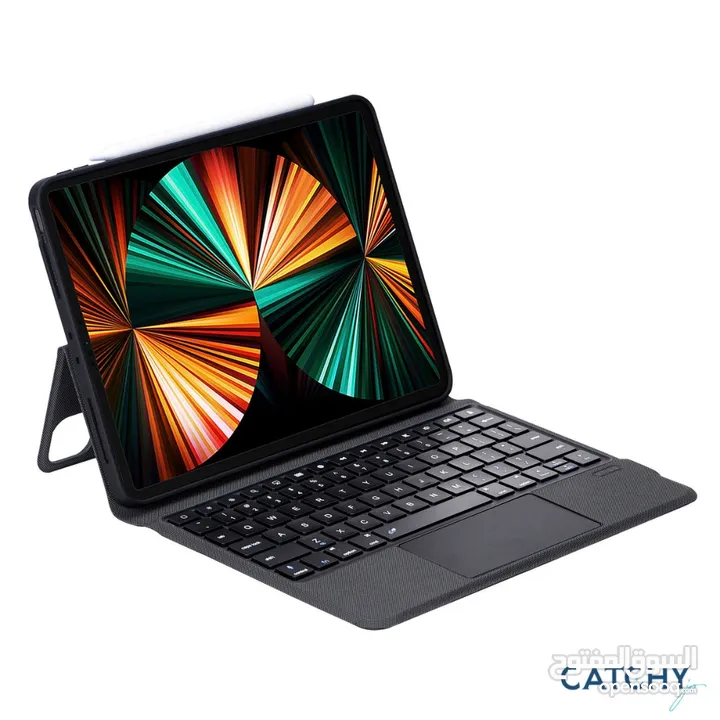 ipad case 10.9inch