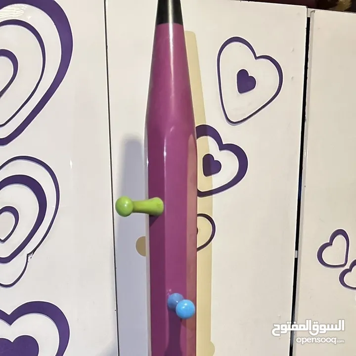 غرفة نوم / أسرّة / خزانة / أثاث / غرفة خشب كاملة للبيع