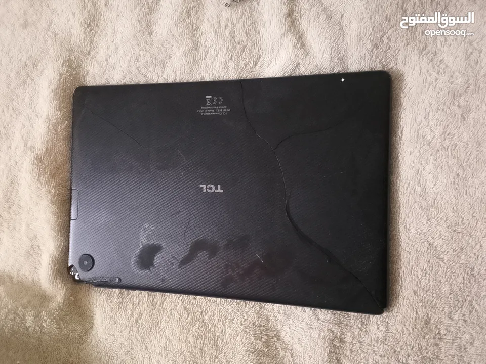 ايباد TCl للبيع