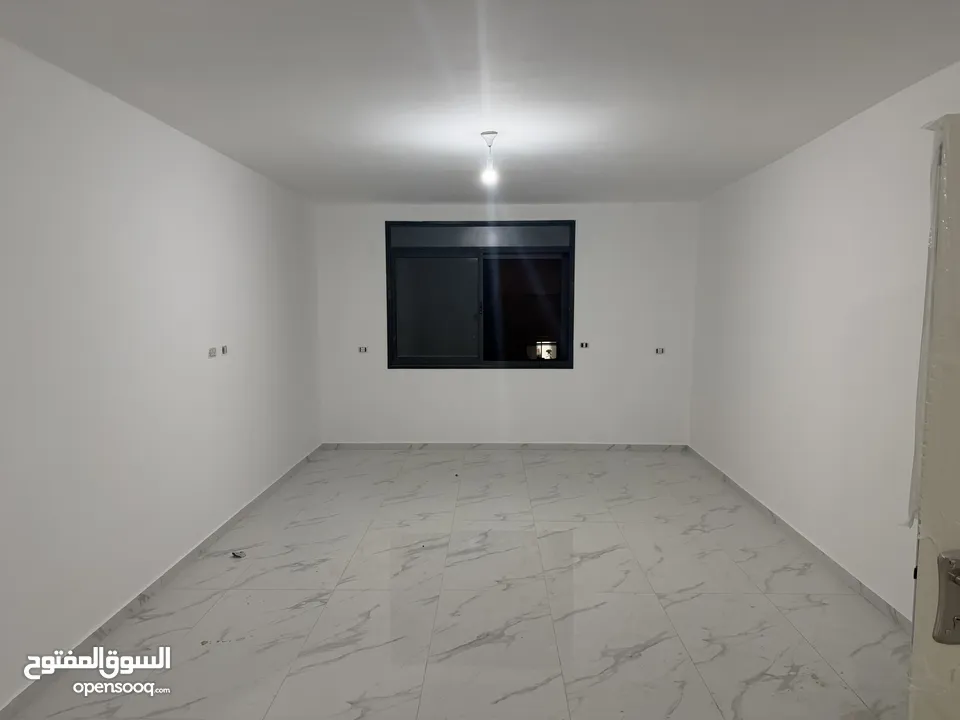 شقتك بالتشطيب الفاخر