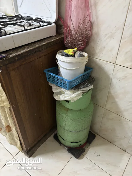 شاشه قيزر فريزر جره