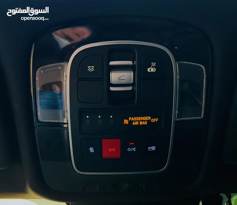 هونداي توسان 2023