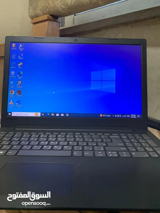 laptop lenovo mt81h7 ideapad 2021