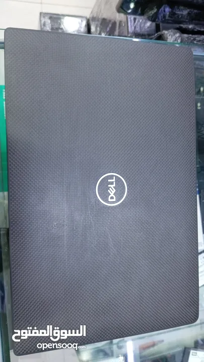 LATITUDE 7410