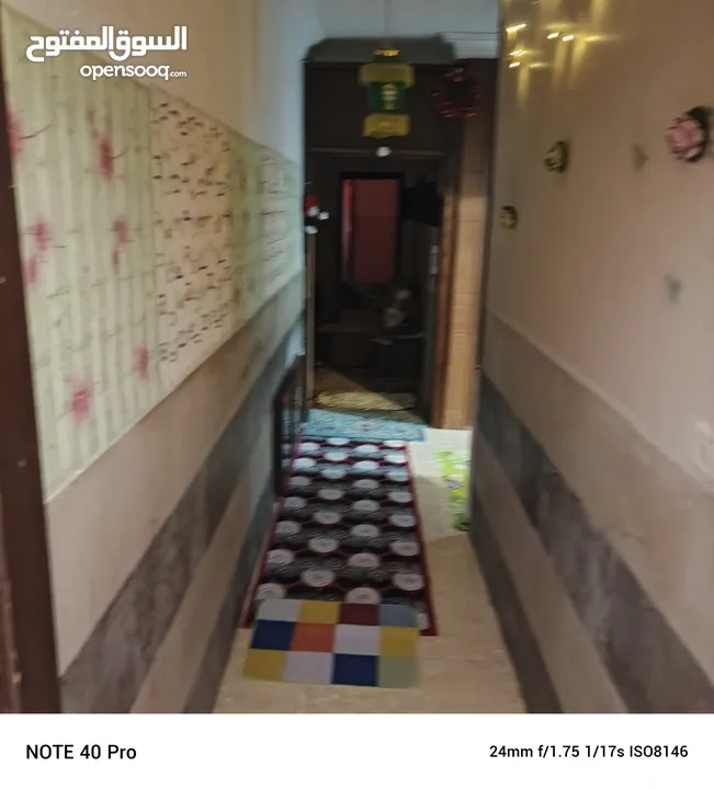 بيت للبيع في البيادر