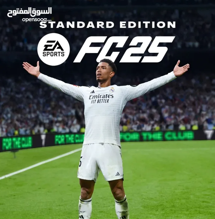 بلاستيشن فور سلم للبيع +fc25 (الرجاء عدم الاتصال)