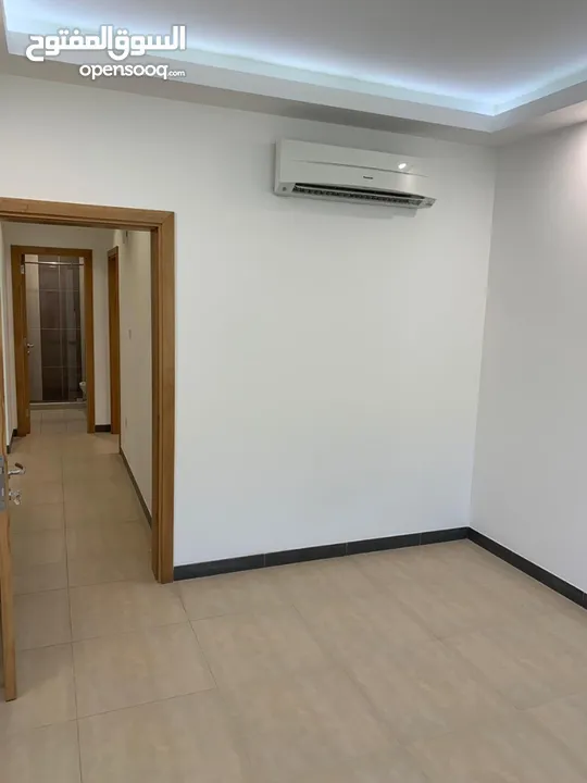 2 BR Luxury Flats In Khuwair 42