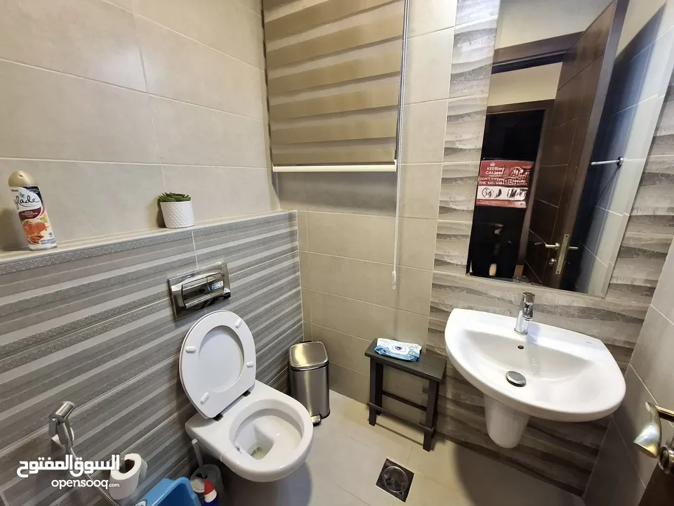 Furnished Apartment to Rent  ( Property 41270 )-174674912