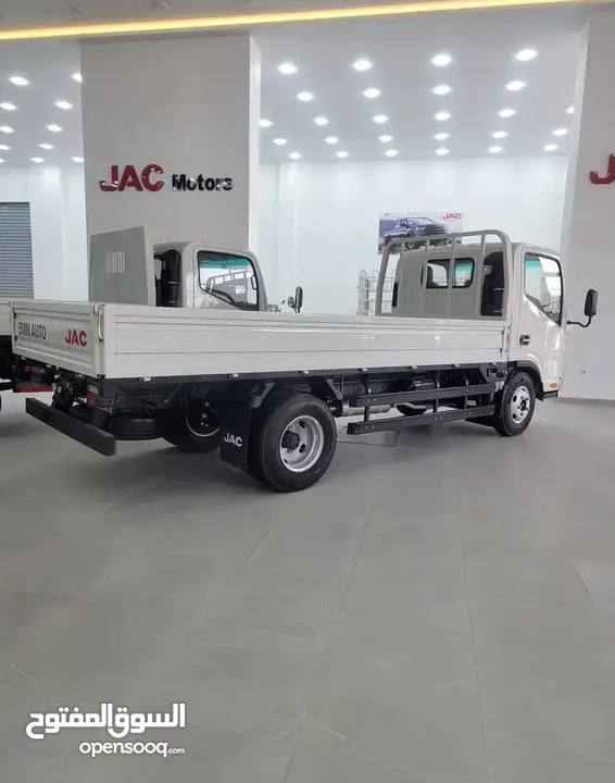 JAC 1040  PAR FACILITÉ OR CACHE