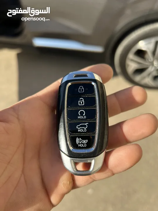 فل مسكررر 4*4 عدا فتحه دفعه 42 وشكات 20 شهر شوف الصور كامله بعدها رنلي