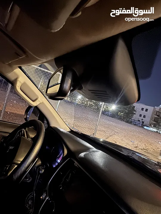 بكب سبورتيرو اعلى صنف 2022