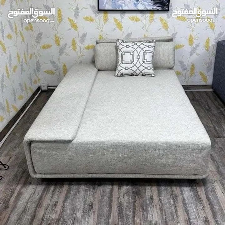كورنر أمريكي موديلات ايكيا الأكثررر راحة لاتتردد بل اتصال والحجز صناعه محليه يوجد لدينا معرض