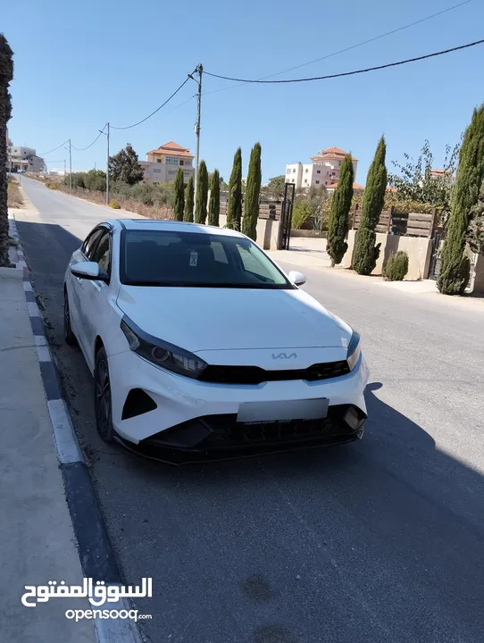 فل مع  فتحه