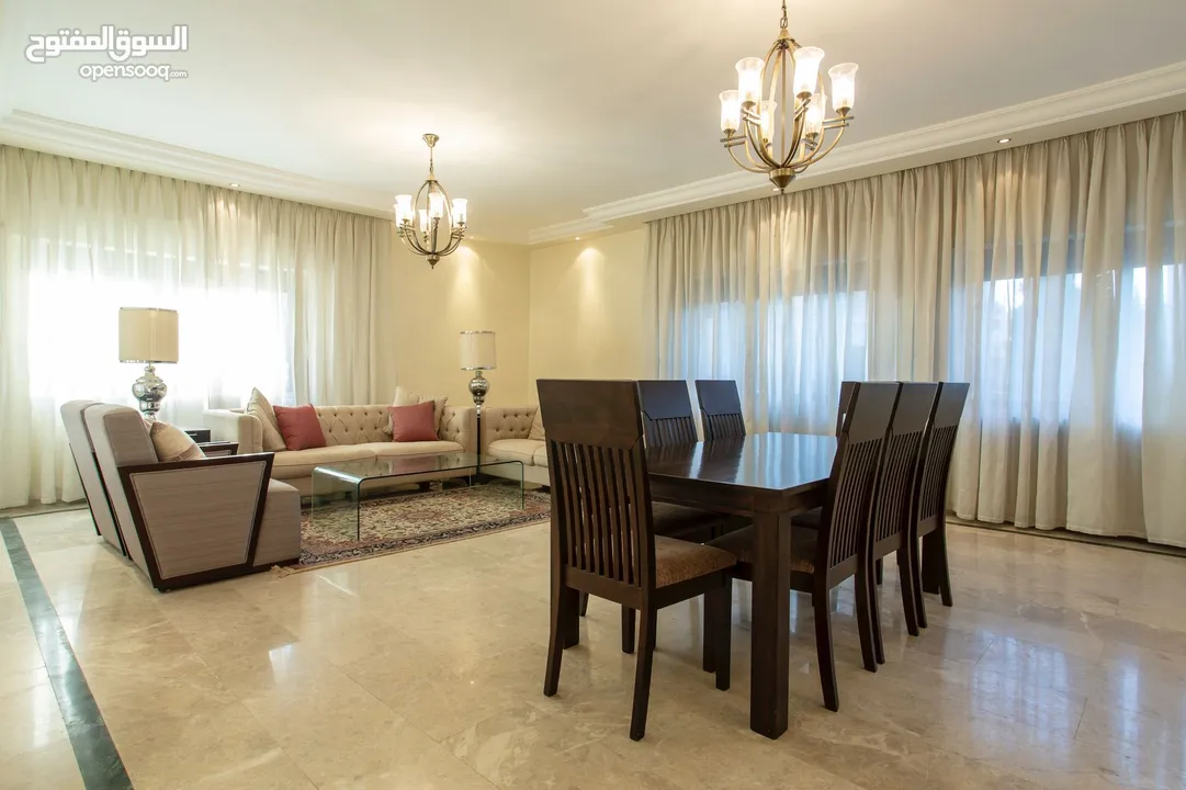 Furnished apartment for rent ( Property 42314 )-174804575