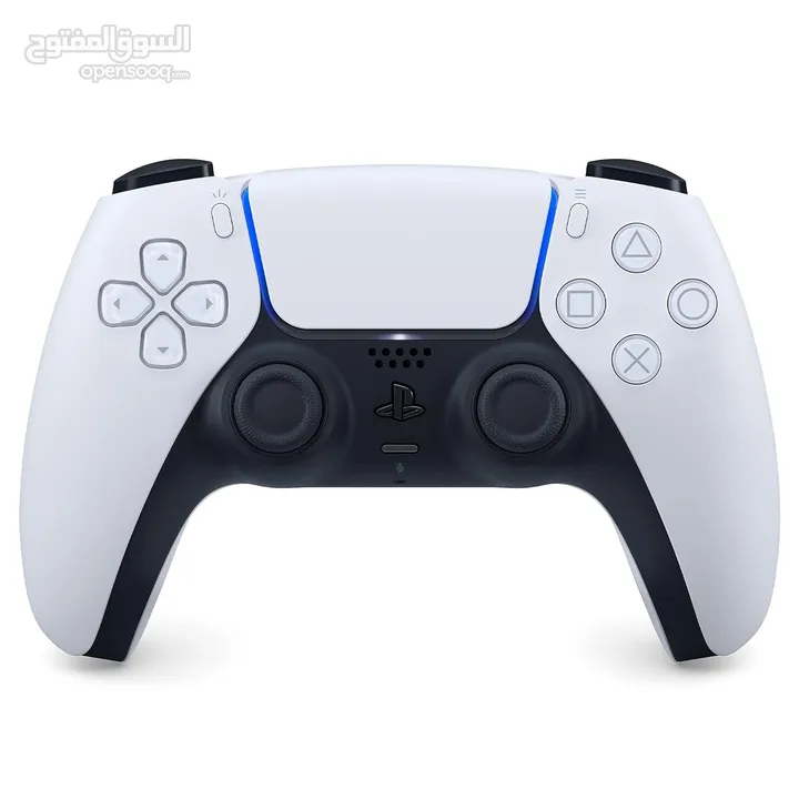 مطلوب يد ps5