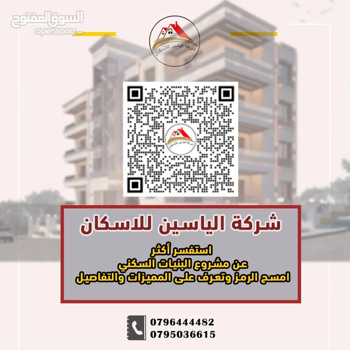 ادارة، تصميم ، فيديوهات ، كابشن ، اعلانات
