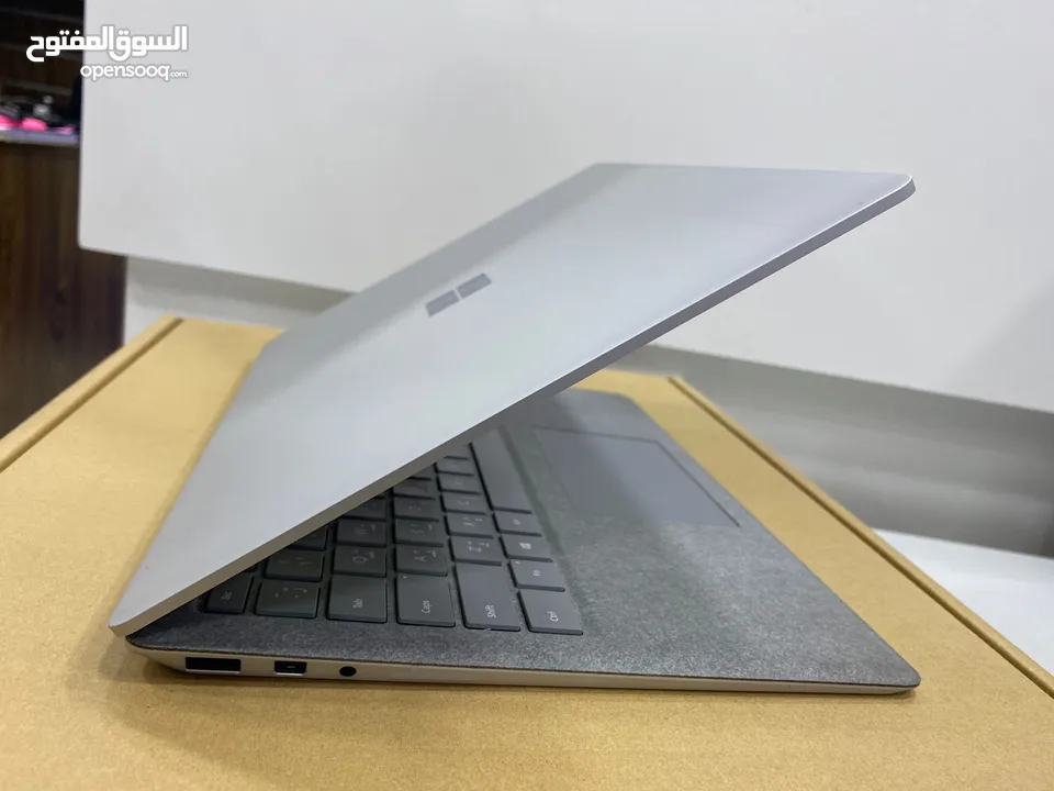 أجهزة لابتوب ألعاب عالية الأداء – القوة القصوى لجميع اللاعبين  High-Performance Gaming Laptops