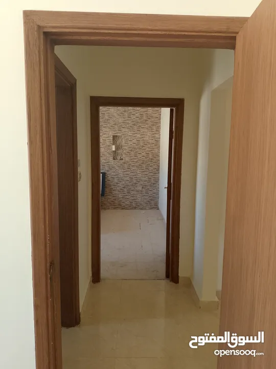شقه للبيع الجبيه