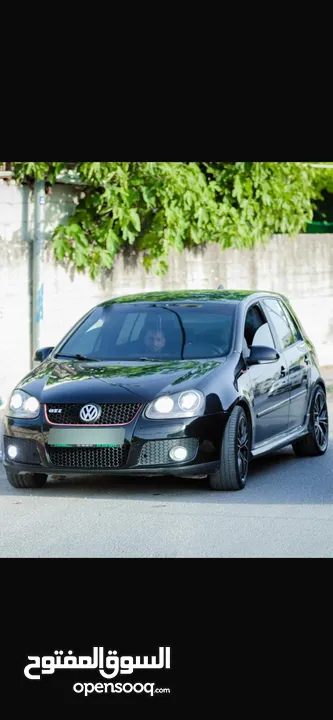 فتحي ابوقويدر