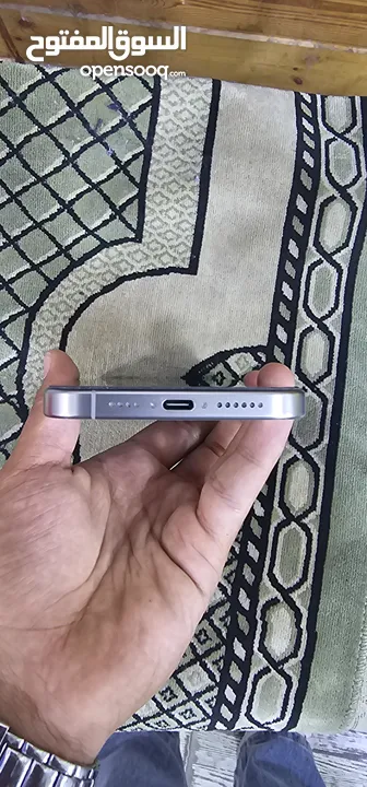 15 pro max للبيع