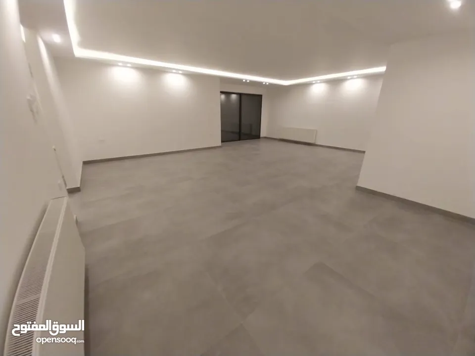 شقة للبيع في دابوق ( Property ID : 39094 )