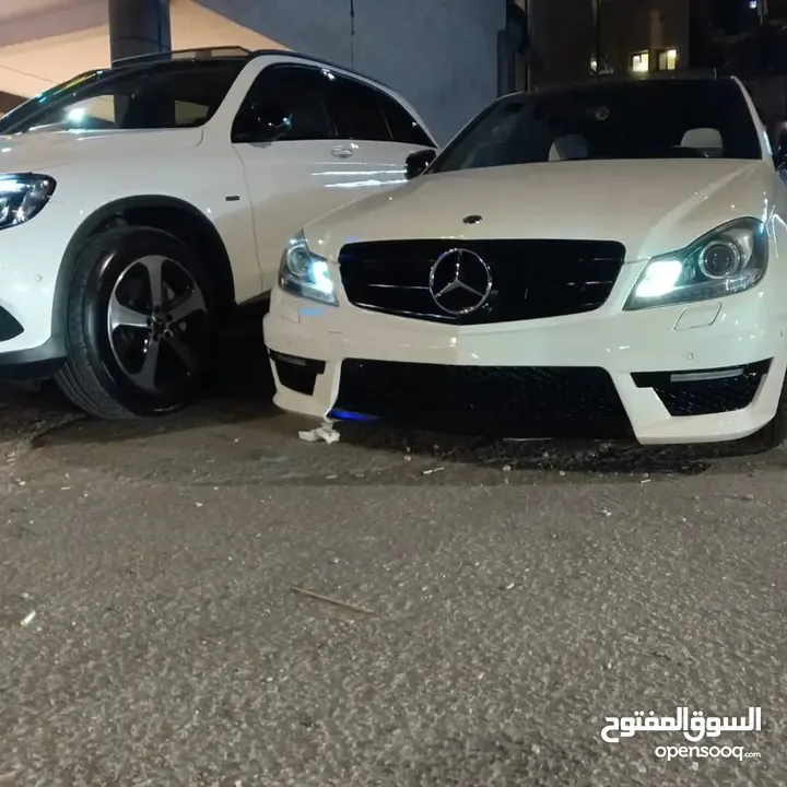 سيارة مرسيدس للايجار صلاة النبي سيارة لعبة والسعر اقل من سعر السوق