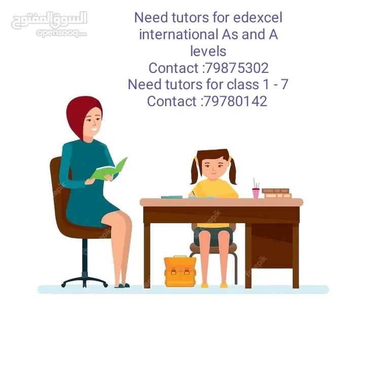 Tutoring for edexcel international As and A levels and o level igcse And from grade 1-9