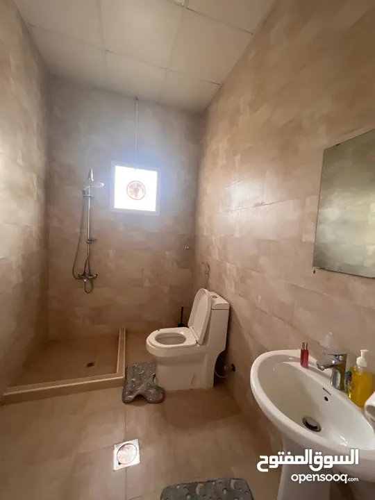 مزرعه جاهزة للبيع السعر نهائي