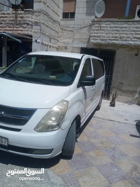 فان للبيع بسعر مغري