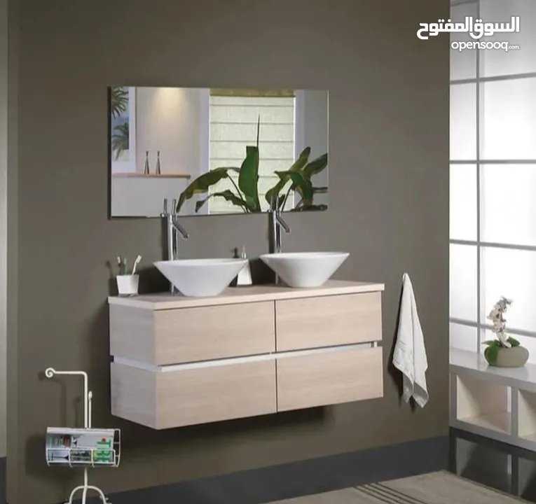 جميع الموديلات والمقاسات متوفره مع توصيل لكافه المناطق