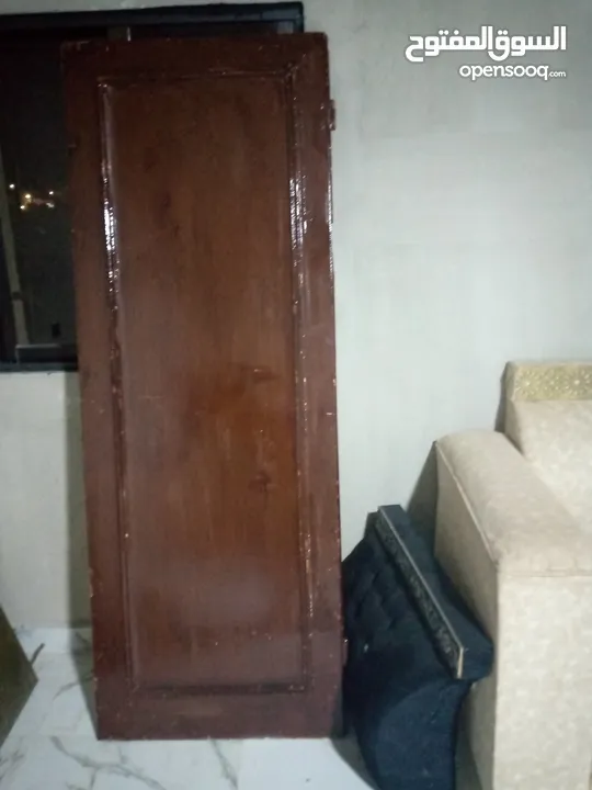 اغراض متفرقة للبيع بحاله الوكاله