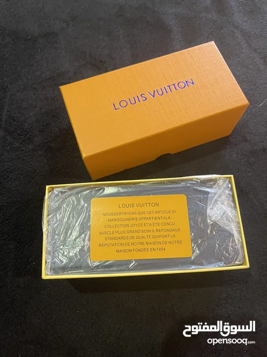Louis Vuitton Sunglasses *BRAND NEW* HIGHEST QUALITY AVAILABLE!