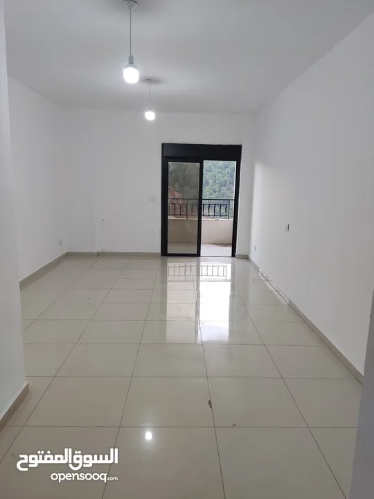 Apartment for rent in mansourieh