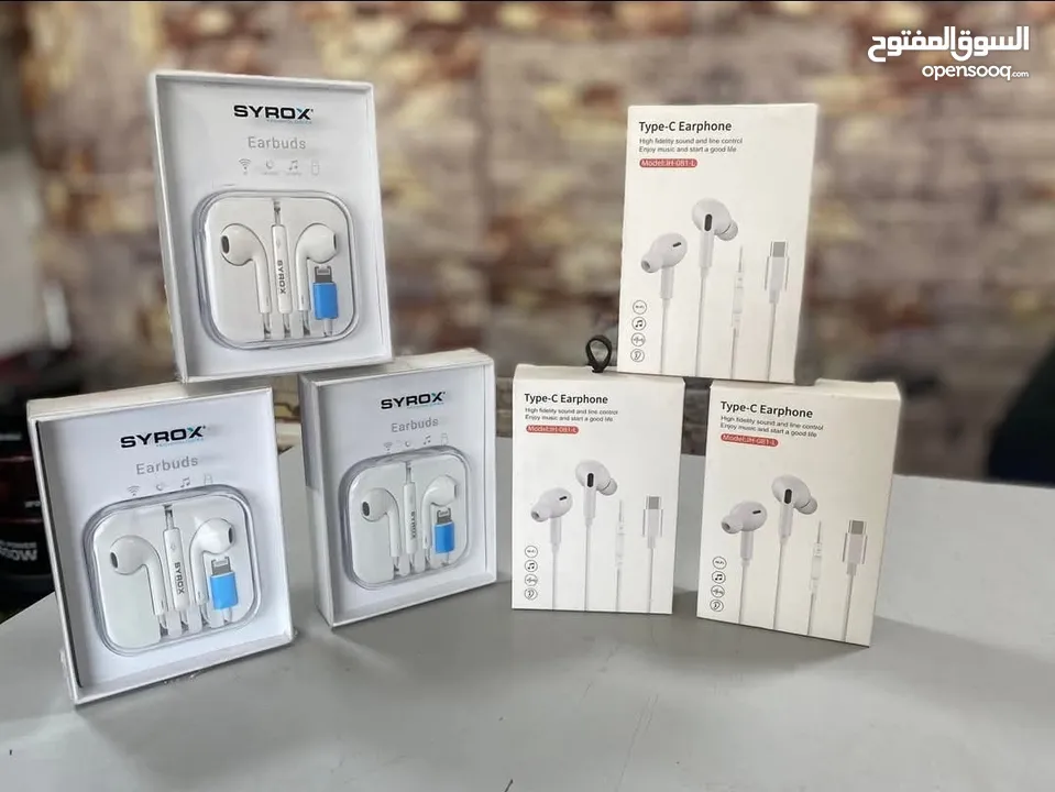 شاحن سامسونج 45W شحن سريع جدا