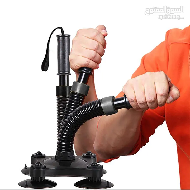 بور بريس  ومقبض ثني حديد