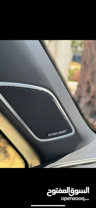 GTI MK8 فل الفل - دهان شركة سعر مميز