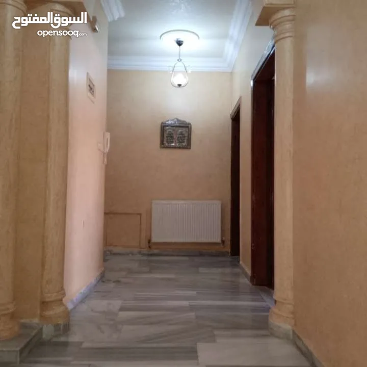 شقة  للبيع