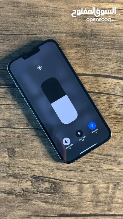 ‎عرض العيد  لمده 48 ساعه فقط iPhone 13Pro Max 128GB  ‎ اقل سعر في الاردن