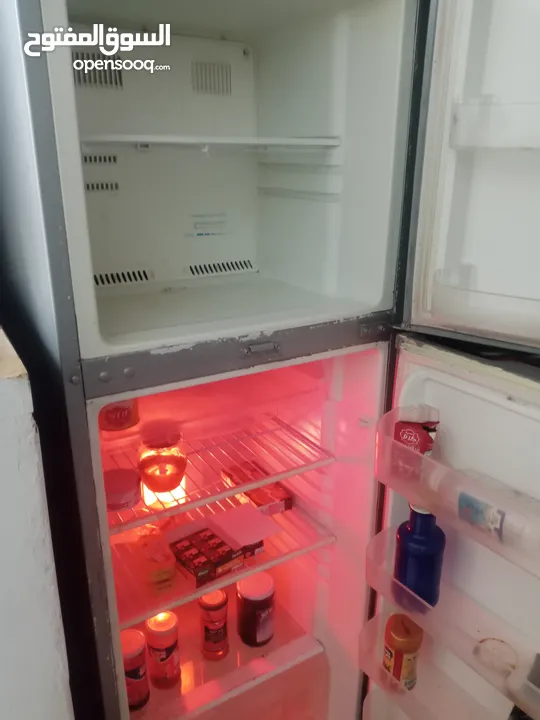 قطع افانتي للبيع