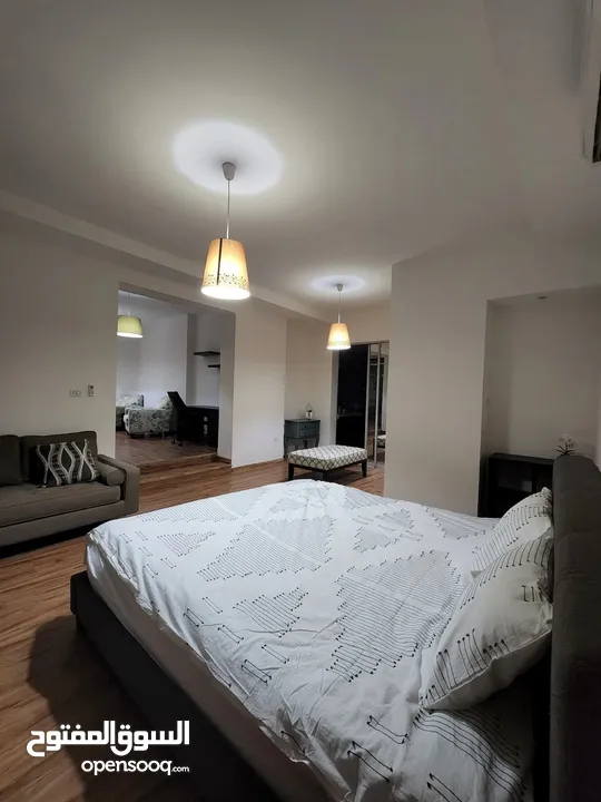Furnished Apartment to Rent 130sqm ( Property 18647 )-174781497