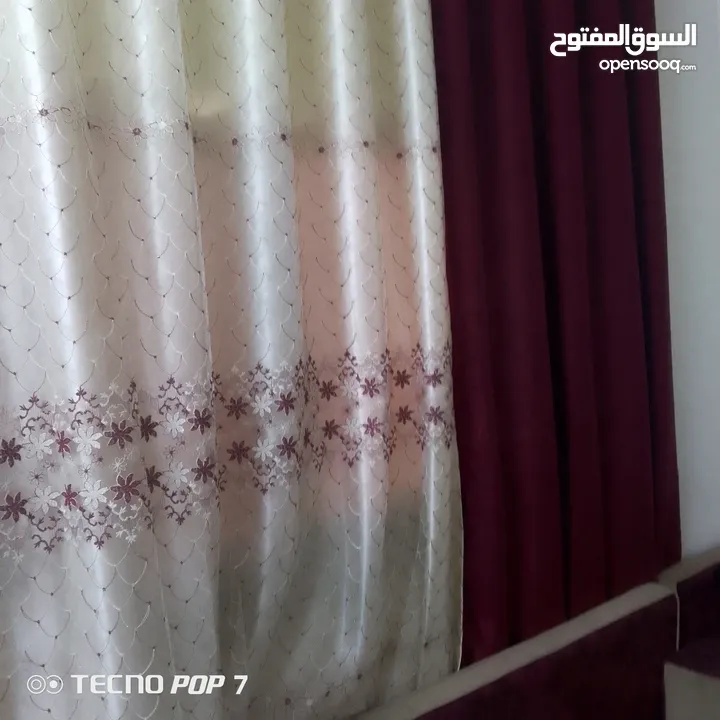جلسه تفاصيل استعمال شهر مع برادي تفصيل