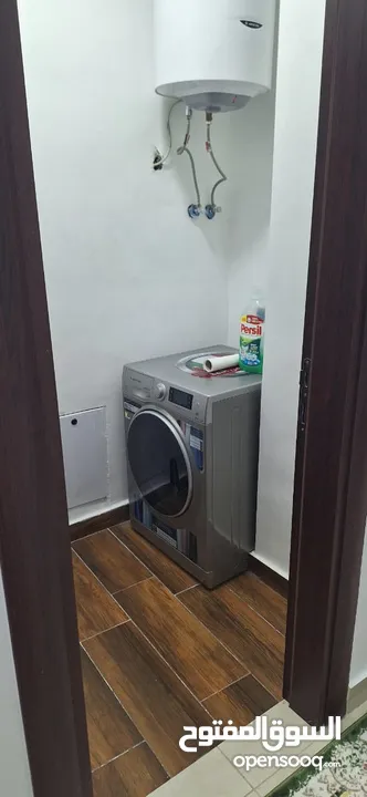 شقة للبيع جديدة في شفا بدران