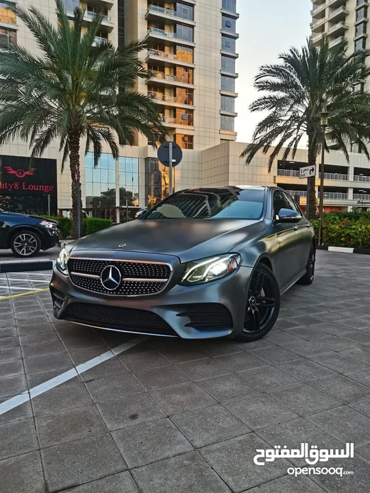 mercedes for sale