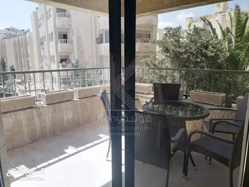 شقة مميزة للبيع في دير غبار