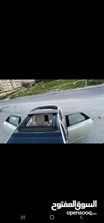 لينكولن mkz 2018 اعفاء طبي