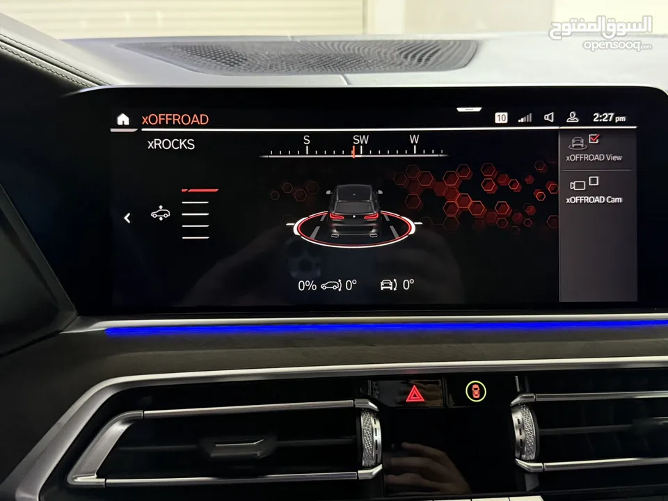 BMW x5 30d full++
