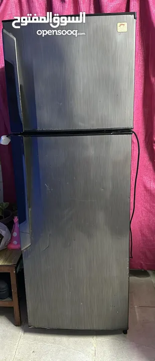 Used Fridge for sale