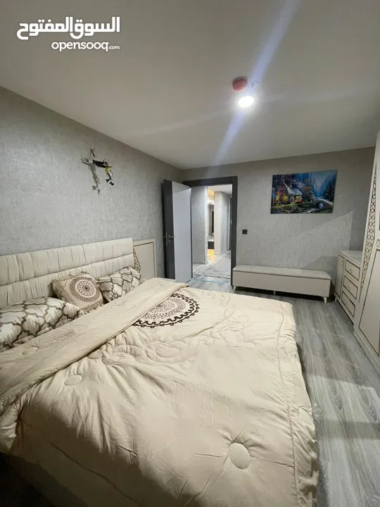 apartment rent in Erbil